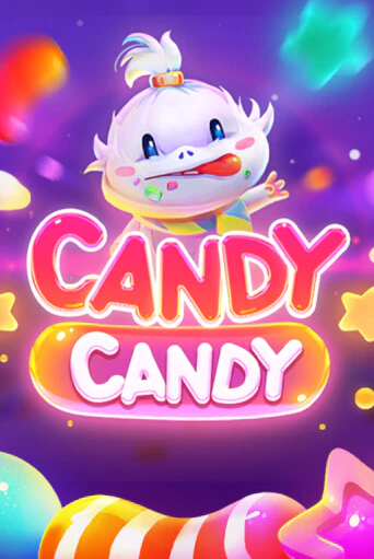 Игровой автомат Candy Candy демо игра | GMSlots Casino бесплатно