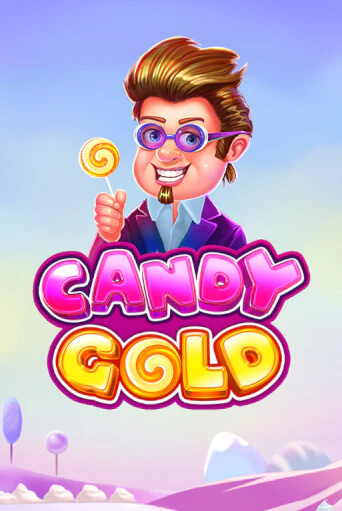 Игровой автомат Candy Gold демо игра | GMSlots Casino бесплатно