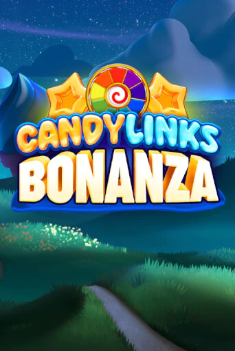 Игровой автомат Candy Links Bonanza демо игра | GMSlots Casino бесплатно