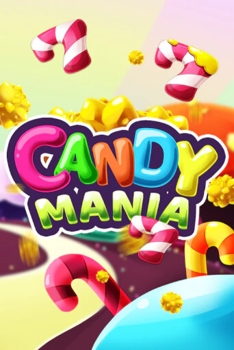 Игровой автомат Candy Mania демо игра | GMSlots Casino бесплатно