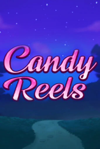 Игровой автомат Candy Reels демо игра | GMSlots Casino бесплатно