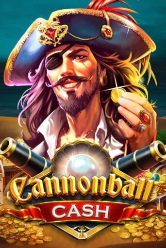 Игровой автомат Cannonball Cash демо игра | GMSlots Casino бесплатно