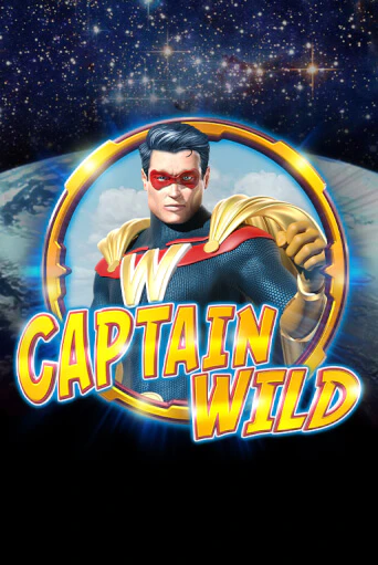 Игровой автомат Captain Wild демо игра | GMSlots Casino бесплатно