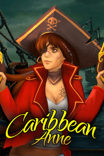 Игровой автомат Caribbean Anne MiniMax демо игра | GMSlots Casino бесплатно