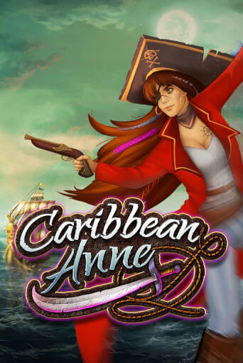 Игровой автомат Caribbean Anne Gamble Feature демо игра | GMSlots Casino бесплатно