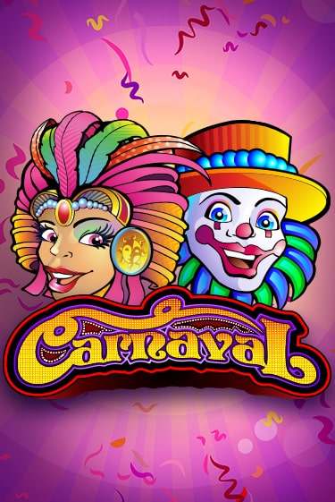 Игровой автомат Carnaval демо игра | GMSlots Casino бесплатно