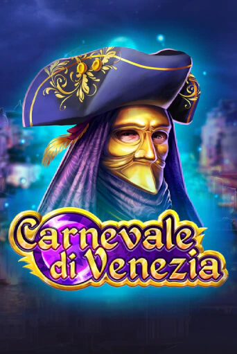 Игровой автомат Carnevale di Venezia демо игра | GMSlots Casino бесплатно