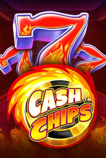 Игровой автомат Cash Chips демо игра | GMSlots Casino бесплатно