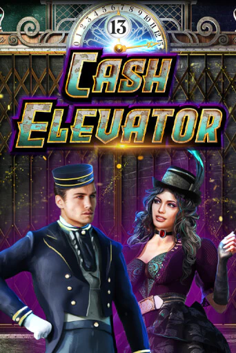 Игровой автомат Cash Elevator демо игра | GMSlots Casino бесплатно