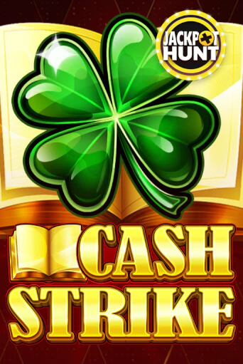 Игровой автомат Cash Strike демо игра | GMSlots Casino бесплатно