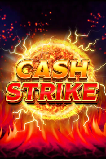 Игровой автомат Cash Strike демо игра | GMSlots Casino бесплатно