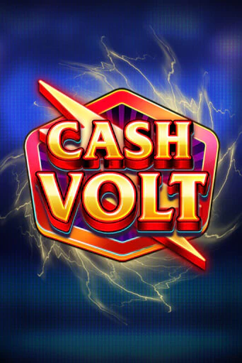 Игровой автомат Cash Volt демо игра | GMSlots Casino бесплатно