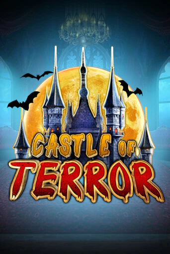 Игровой автомат Castle of Terror демо игра | GMSlots Casino бесплатно