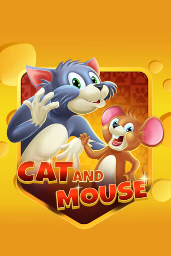 Игровой автомат Cat And Mouse демо игра | GMSlots Casino бесплатно