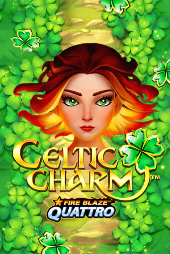 Игровой автомат Celtic Charms демо игра | GMSlots Casino бесплатно