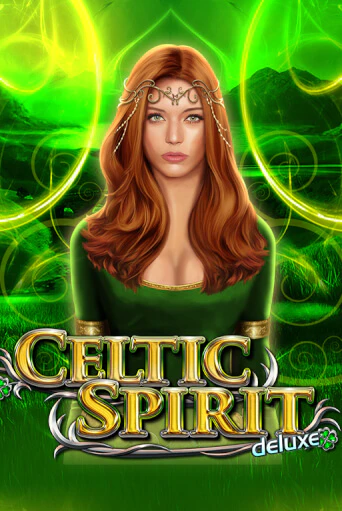 Игровой автомат Celtic Spirit демо игра | GMSlots Casino бесплатно