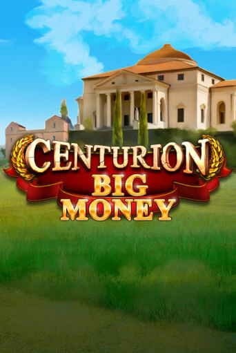 Игровой автомат Centurion Big Money демо игра | GMSlots Casino бесплатно