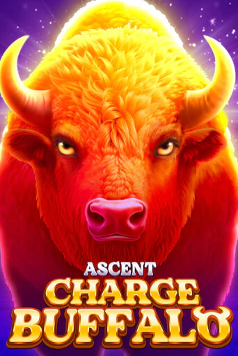 Игровой автомат Charge Buffalo ASCENT демо игра | GMSlots Casino бесплатно