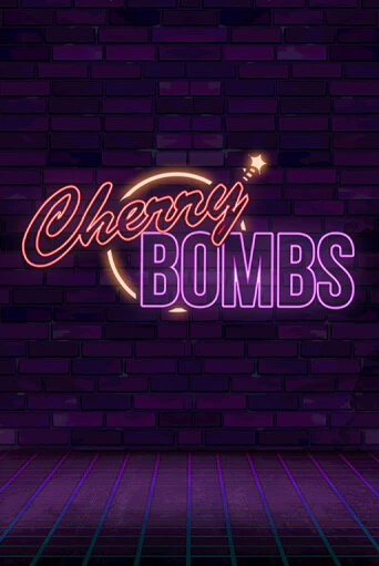 Игровой автомат Cherry Bombs демо игра | GMSlots Casino бесплатно