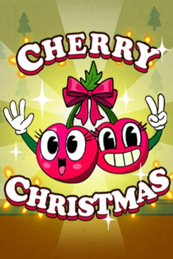 Игровой автомат Cherry Christmas демо игра | GMSlots Casino бесплатно