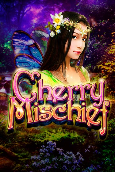 Игровой автомат Cherry Mischief демо игра | GMSlots Casino бесплатно