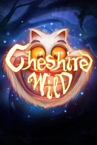 Игровой автомат Cheshire Wild демо игра | GMSlots Casino бесплатно