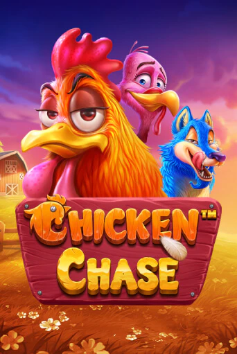 Игровой автомат Chicken Chase демо игра | GMSlots Casino бесплатно