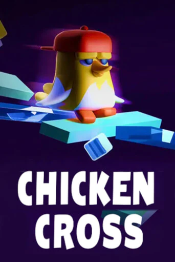 Игровой автомат Chicken Cross демо игра | GMSlots Casino бесплатно