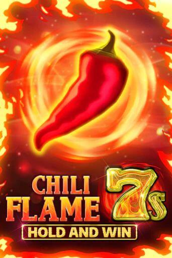 Игровой автомат Chili Flame 7s Hold and Win демо игра | GMSlots Casino бесплатно