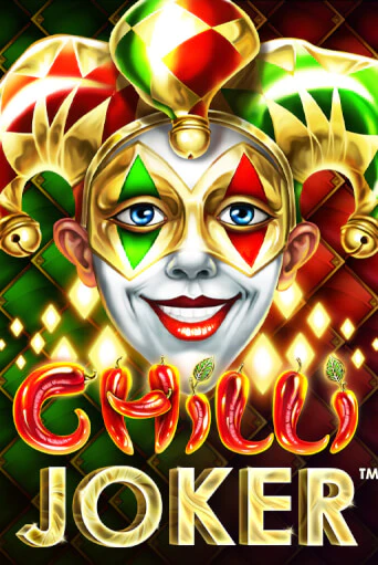 Игровой автомат Chilli Joker демо игра | GMSlots Casino бесплатно