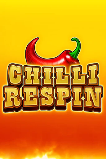 Игровой автомат Chilli Respin демо игра | GMSlots Casino бесплатно