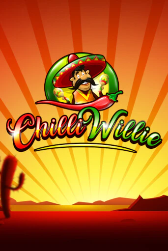 Игровой автомат Chilli Willie демо игра | GMSlots Casino бесплатно