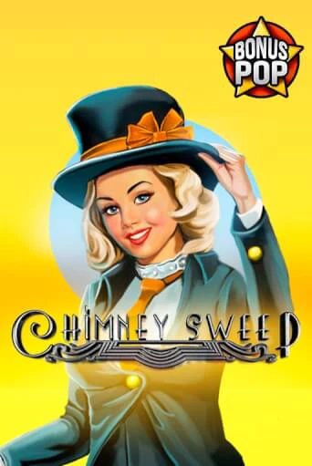 Игровой автомат Chimney Sweep демо игра | GMSlots Casino бесплатно