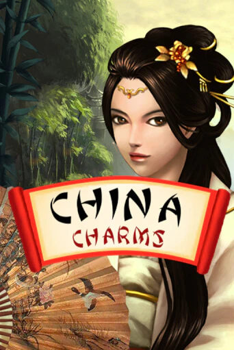 Игровой автомат China Charms демо игра | GMSlots Casino бесплатно