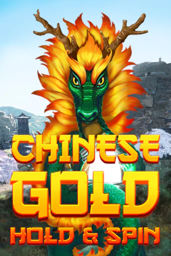 Игровой автомат Chinese Gold Hold and Spin демо игра | GMSlots Casino бесплатно