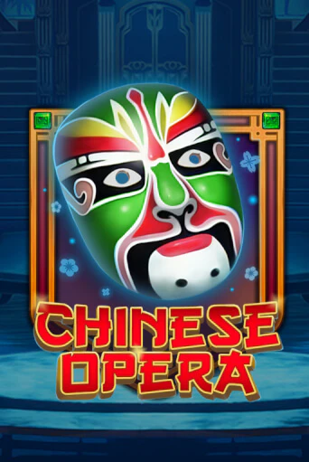 Игровой автомат Chinese Opera демо игра | GMSlots Casino бесплатно