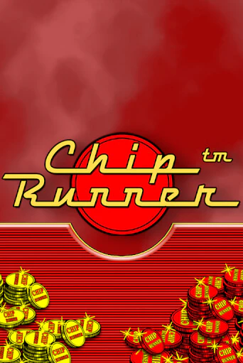 Игровой автомат Chip Runner демо игра | GMSlots Casino бесплатно