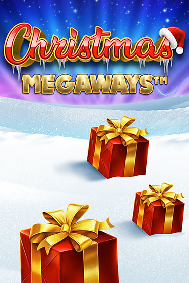 Игровой автомат Christmas Megaways демо игра | GMSlots Casino бесплатно