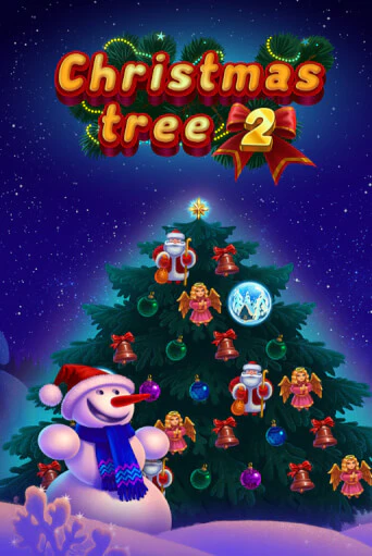 Игровой автомат Christmas Tree 2 демо игра | GMSlots Casino бесплатно