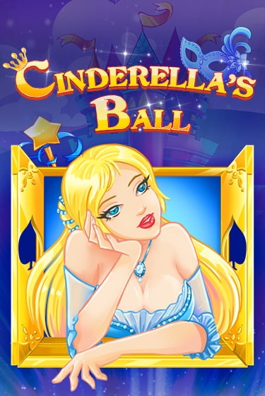 Игровой автомат Cinderella's Ball демо игра | GMSlots Casino бесплатно