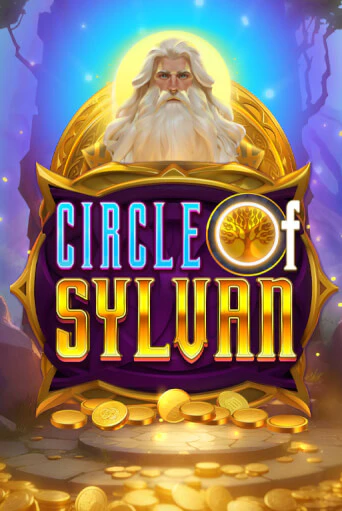 Игровой автомат Circle Of Sylvan демо игра | GMSlots Casino бесплатно