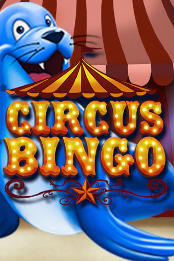 Игровой автомат Circus Bingo демо игра | GMSlots Casino бесплатно