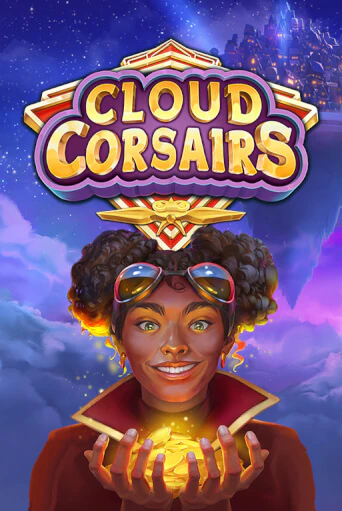 Игровой автомат Cloud Corsairs демо игра | GMSlots Casino бесплатно