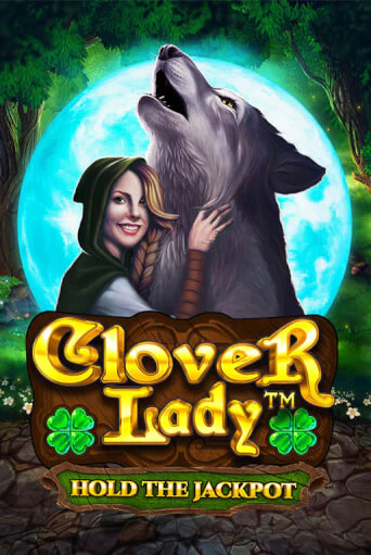 Игровой автомат Clover Lady демо игра | GMSlots Casino бесплатно