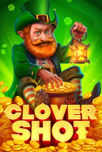 Игровой автомат Clover Shot демо игра | GMSlots Casino бесплатно