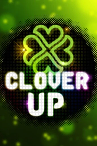 Игровой автомат Clover Up демо игра | GMSlots Casino бесплатно