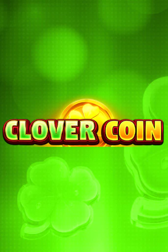 Игровой автомат Clover Coin  демо игра | GMSlots Casino бесплатно