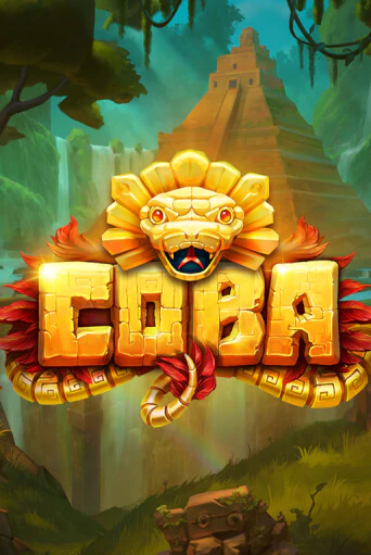 Игровой автомат Coba демо игра | GMSlots Casino бесплатно