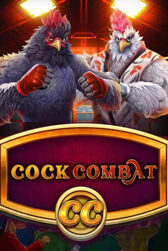 Игровой автомат Cock Combat демо игра | GMSlots Casino бесплатно