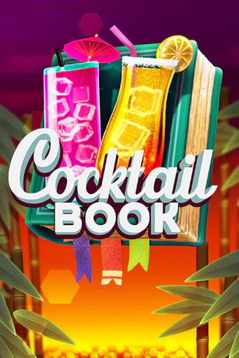 Игровой автомат Cocktail Book демо игра | GMSlots Casino бесплатно